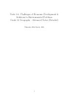 Advanced_Geography_Notebook___Grade_12_unit_5_6.pdf